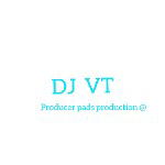 DJ VT MAN