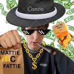 main
crew star