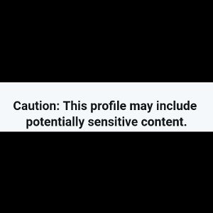 accidentally saved this