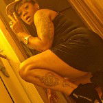 main
crew star