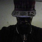main
crew star