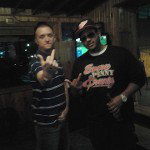 main
crew star