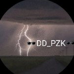 DD_PZK