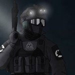 AR-13
