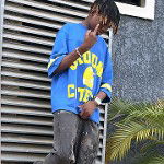 main
crew star