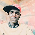 main
crew star