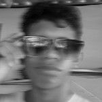 Cris Lucas