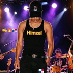 🇵🇦 Himzel Beby 🇵🇦