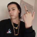 main
crew star