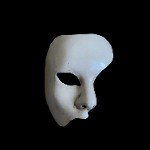 LilPhantom