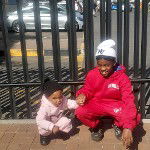main
crew star
