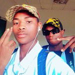 main
crew star