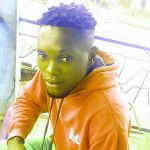 main
crew star