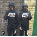 main
crew star