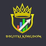 DIGITAL KINGDOM
