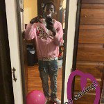 KeyzMoney