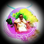 main
crew star