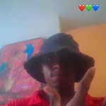 main
crew star