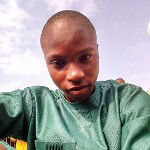 main
crew star