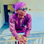 main
crew star