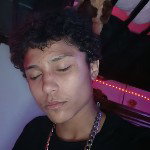 main
crew star