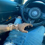 TRIZZ