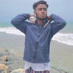 main
crew star