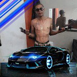 main
crew star