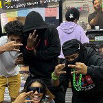 main
crew star