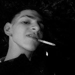 Losi