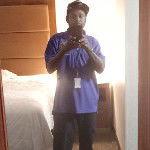 main
crew star