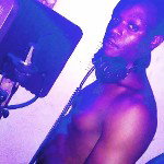 main
crew star