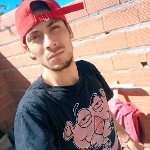 hottest
crew artist