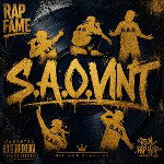 hottest
crew artist