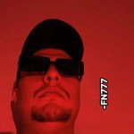 main
crew star