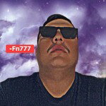  Foreign777