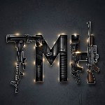 main
crew star