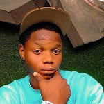 main
crew star