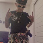 Dj Dually