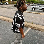Paperchaser king
