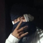 main
crew star