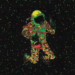 main
crew star