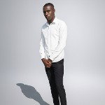 main
crew star