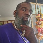 Big Unk