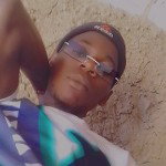 main
crew star