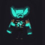 main
crew star