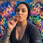 Mercedes Barrios