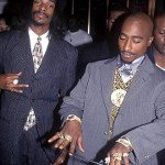 hottest
crew artist