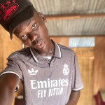 main
crew star