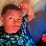 main
crew star